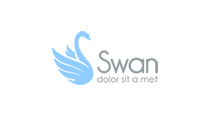 swan mini