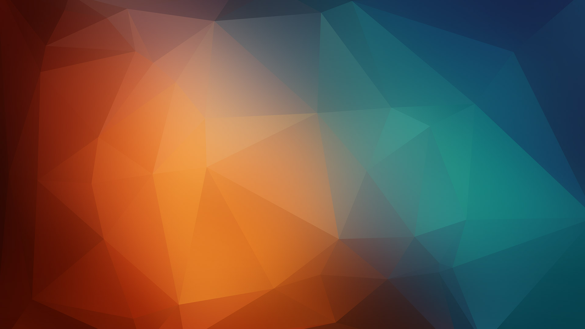 javascript Generate gradient css / svg backgrounds Stack Overflow