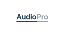 audiopro mini