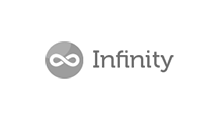 infinity mini