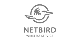 Netbird