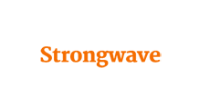 stongwavesmini1 - Home