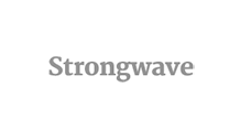 stongwavesmini2 - Home