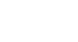 rmd