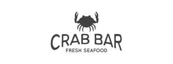 crabbar