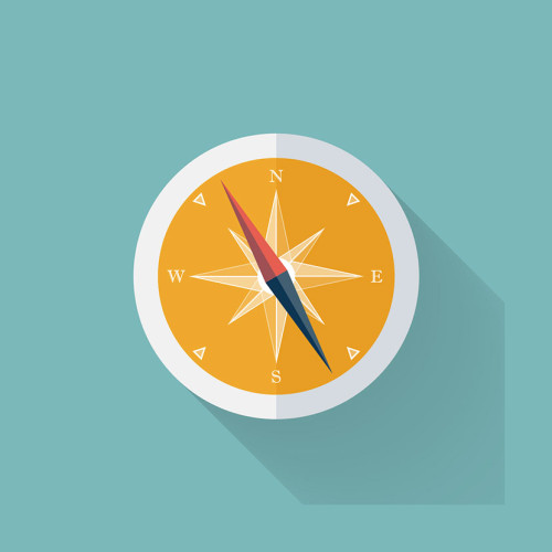 qode interactive strata