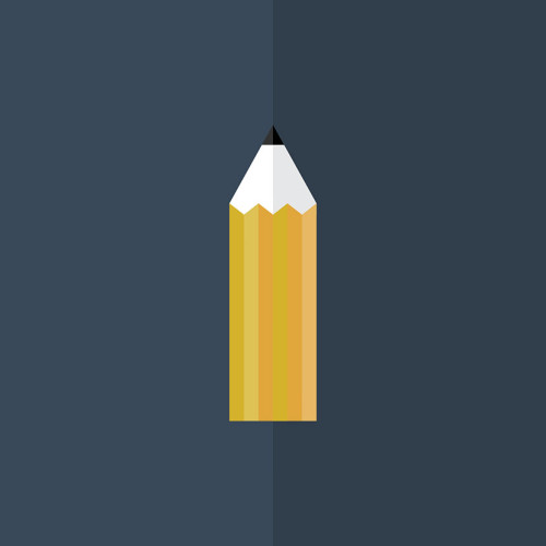 qode interactive strata