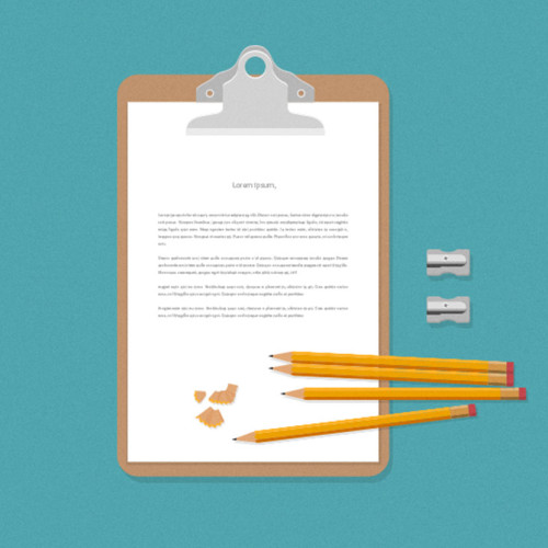 qode interactive strata