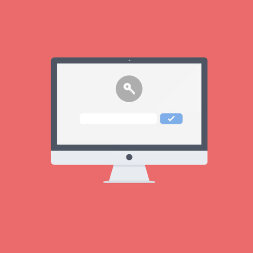 qode interactive strata