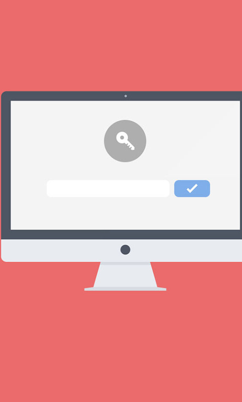 qode interactive strata