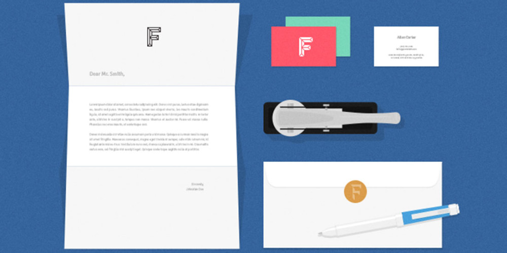 qode interactive strata