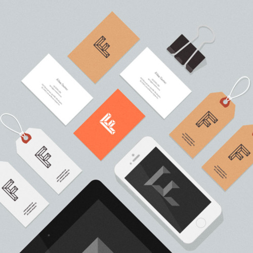 qode interactive strata