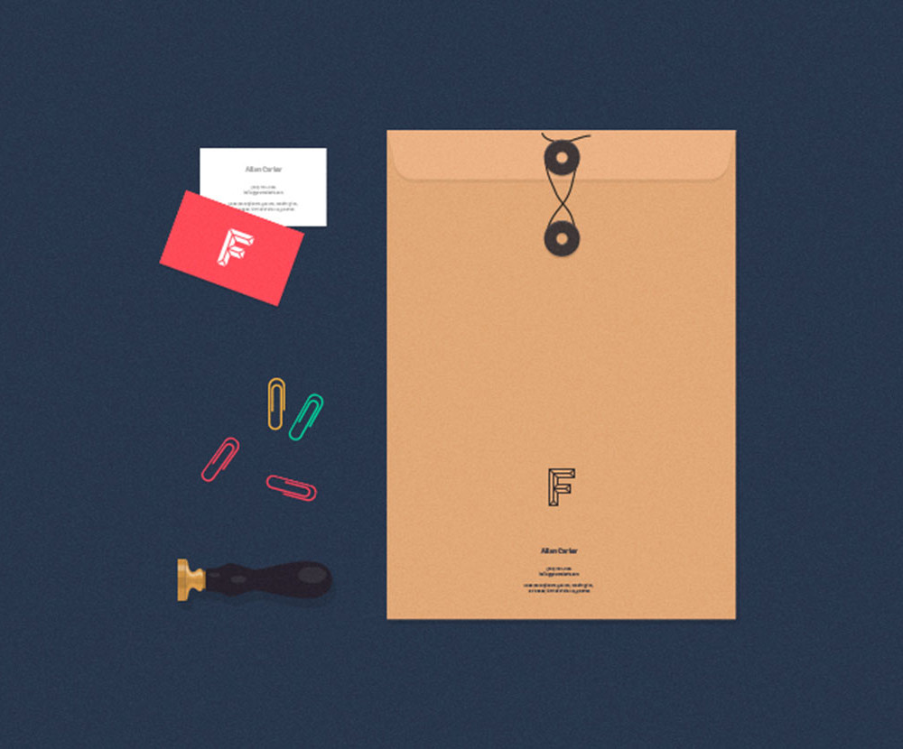 qode interactive strata