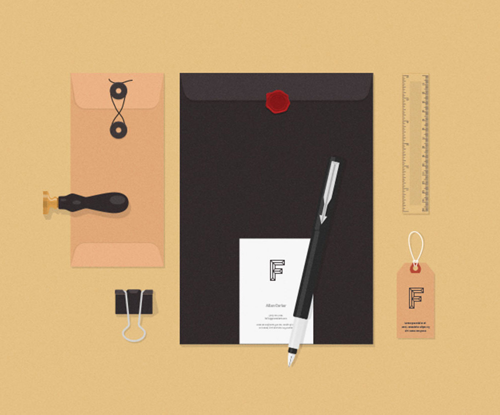 qode interactive strata