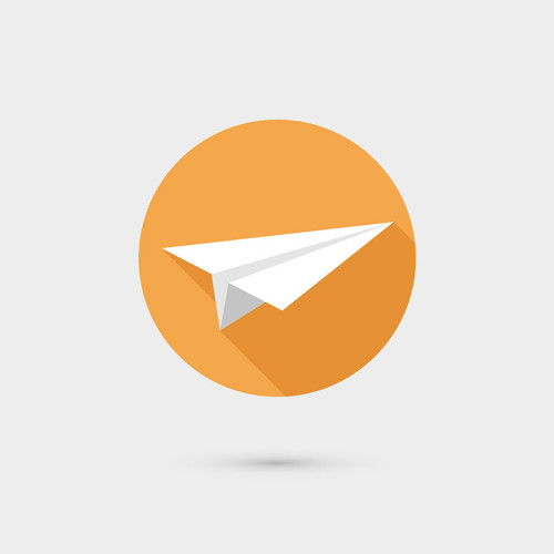 qode interactive strata