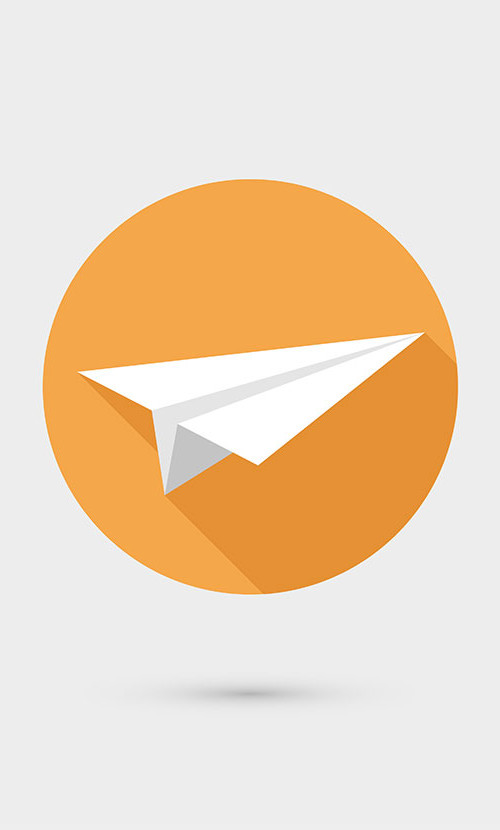 qode interactive strata