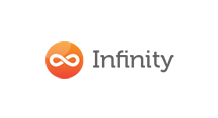infinity mini