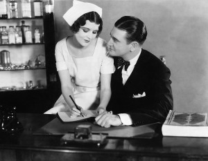 qode interactive strata