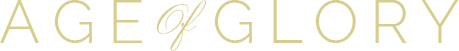 sidearea logo