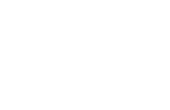 velit mini