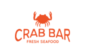 crab mini cloned