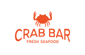 crab mini