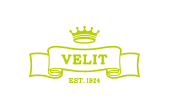 velit mini