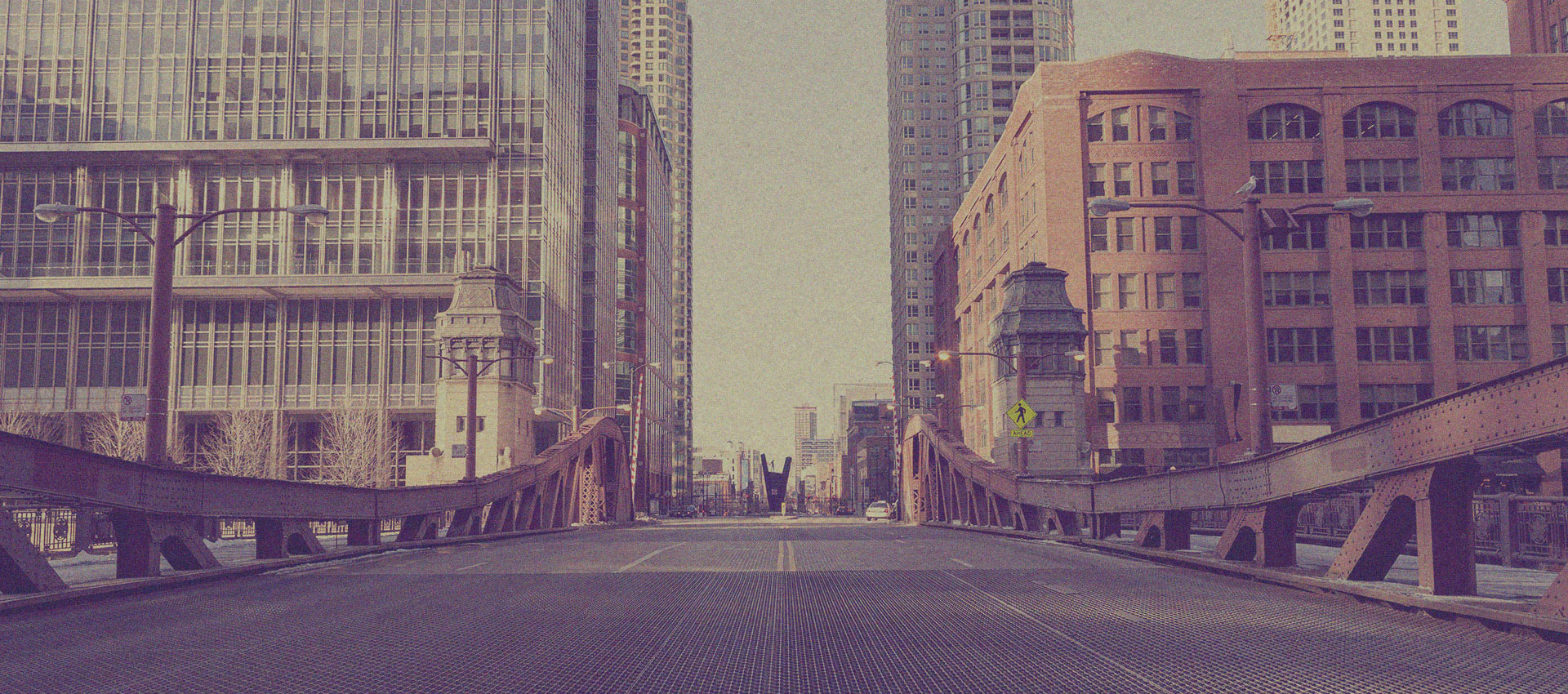 AWESOME WORDPRESS THEME