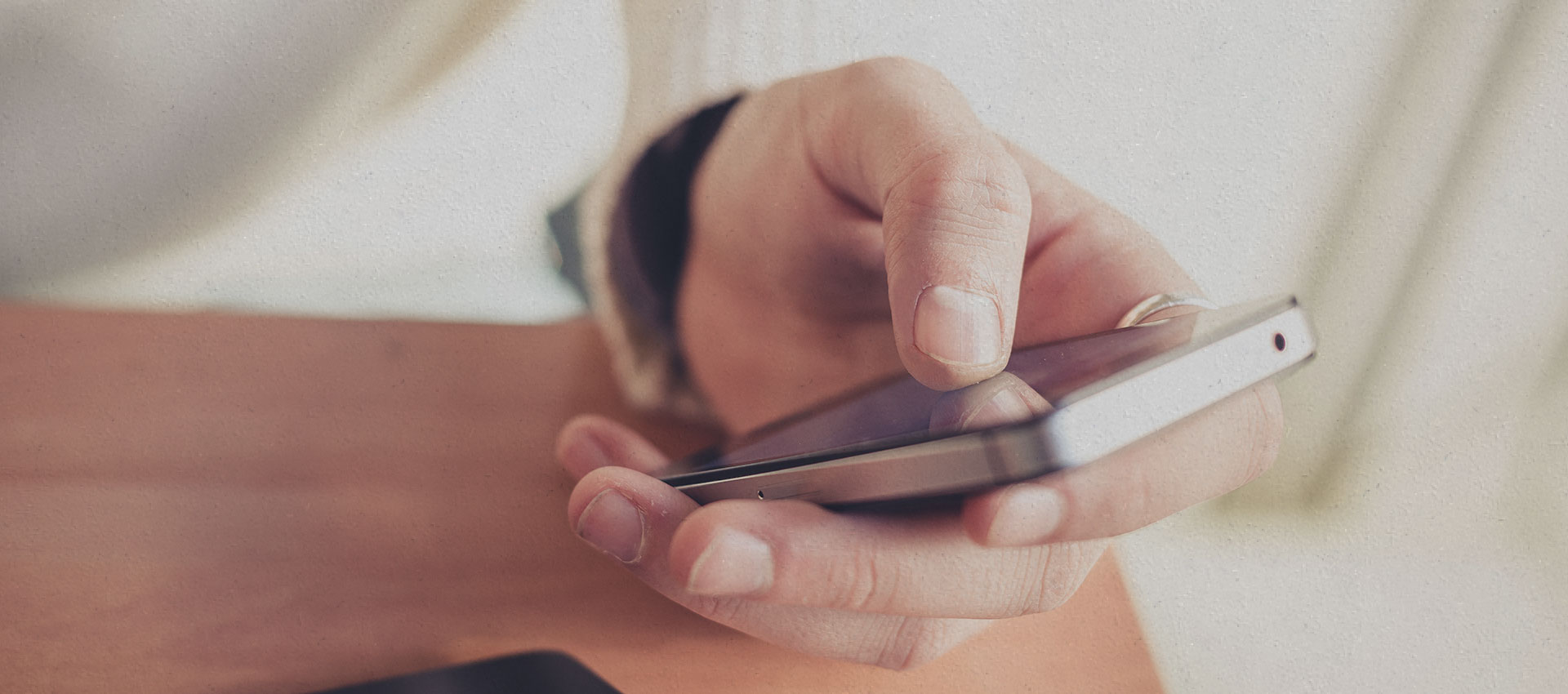 BEAUTIFUL ON ALL DEVICES