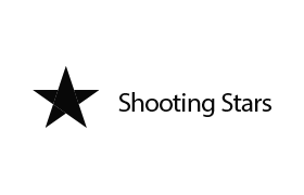 shootingstars