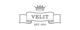 Velit