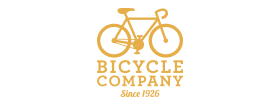 Bicycle company