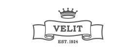 Velit