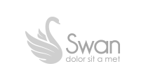 swan