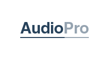 audiopro