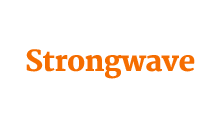 strongwave