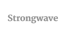 strongwave