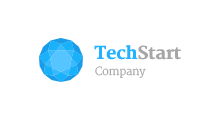 techstart