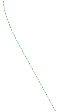 qode interactive subway